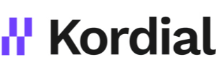 Kordial